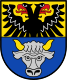 Coat of arms of Eßlingen