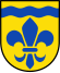 Wappen von Senden (Bayern)