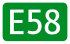 E58-SVK-2020