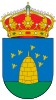 Coat of arms of Colmenar