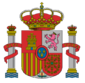 Coat of arms of Spain