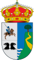 Escudo d'armas