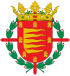 Brasón