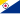 Vlag van Bonaire