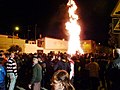 Miniatura per Carrer Sant Antoni (Alginet)