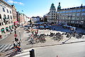 Gammeltorv