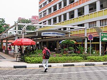 Hougang Central, Oct 06.JPG