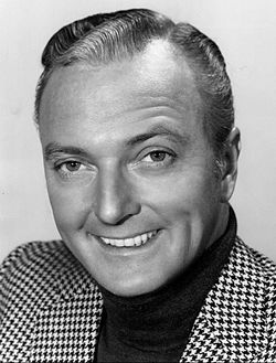 Jack Cassidy (1960-talet)