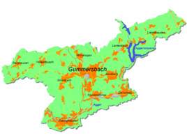 Strombach (Gummersbach)