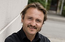 Lars Ranthe.jpg