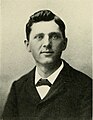 Q348187 Leon Czolgosz geboren op 5 mei 1873 overleden op 29 oktober 1901