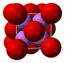 Lithium-oxide-unit-cell-3D-ionic.png