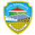 Lambang Kota Tasikmalaya