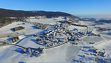 Longirod-aerial-1.jpg