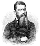 Ludwig Feuerbach