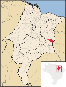 Maranhao Municip Matoes.svg