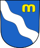 Marbach - Stema