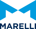 Thumbnail for Marelli Europe