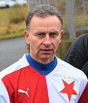 Martin Müller (2021)