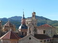 Monestir de Guadalupe