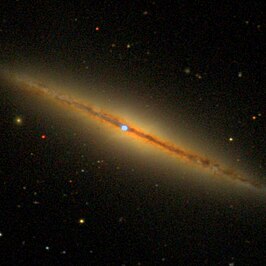 NGC 4013