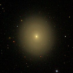 NGC 5273