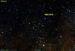 NGC 6416