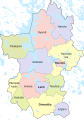 Pienoiskuva 18. elokuuta 2021 kello 16.35 tallennetusta versiosta