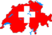 Schweiz