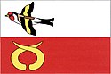 Stehelčeves - Bandera