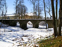 Stone bridge in Kazdanga.jpg