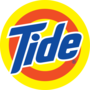 Vignette pour Tide