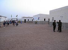 Tifariti 2005.jpg