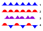 Nova imagem SVG