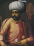 Selim II