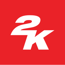 2K 2021 Logo.svg