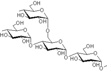 Amylopectin structure.gif