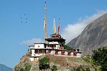 Bala tripura,Dolpa (kot danda).JPG