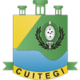 Cuitegi – Stemma