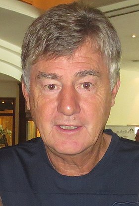 Image illustrative de l’article Brian Kidd