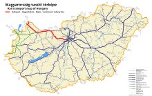 Budapest–Hegyeshalom–Rajka-vasútvonal.svg