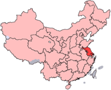 China-Jiangsu.png