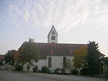 D-VS-Brigachtal Kirchdorf Kirche.jpg