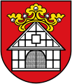 Essen-Altendorf