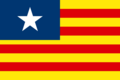 Estelada Ianqui