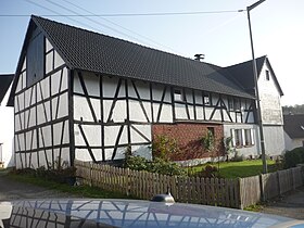 Obererbach (Westerwald)