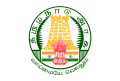 Emblem of Tamil Nadu