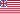 Drapeau des États-Unis