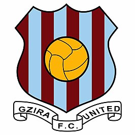 Gzira United