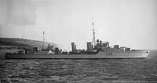 HMS Maori (F24).jpg